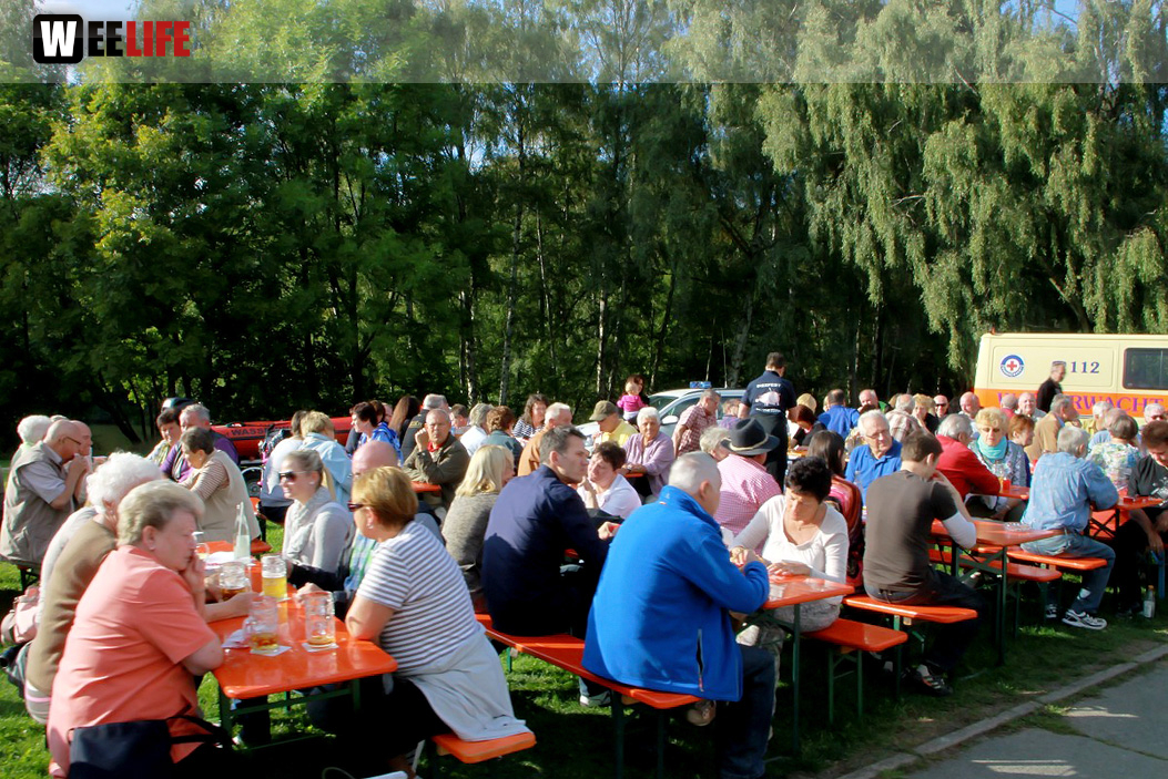 Bierfest