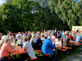Foto 102600 im Album