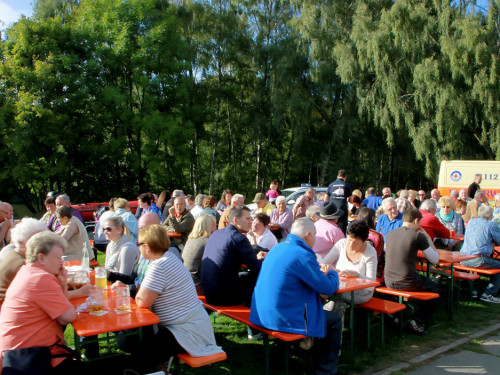 Bierfest – Foto 6