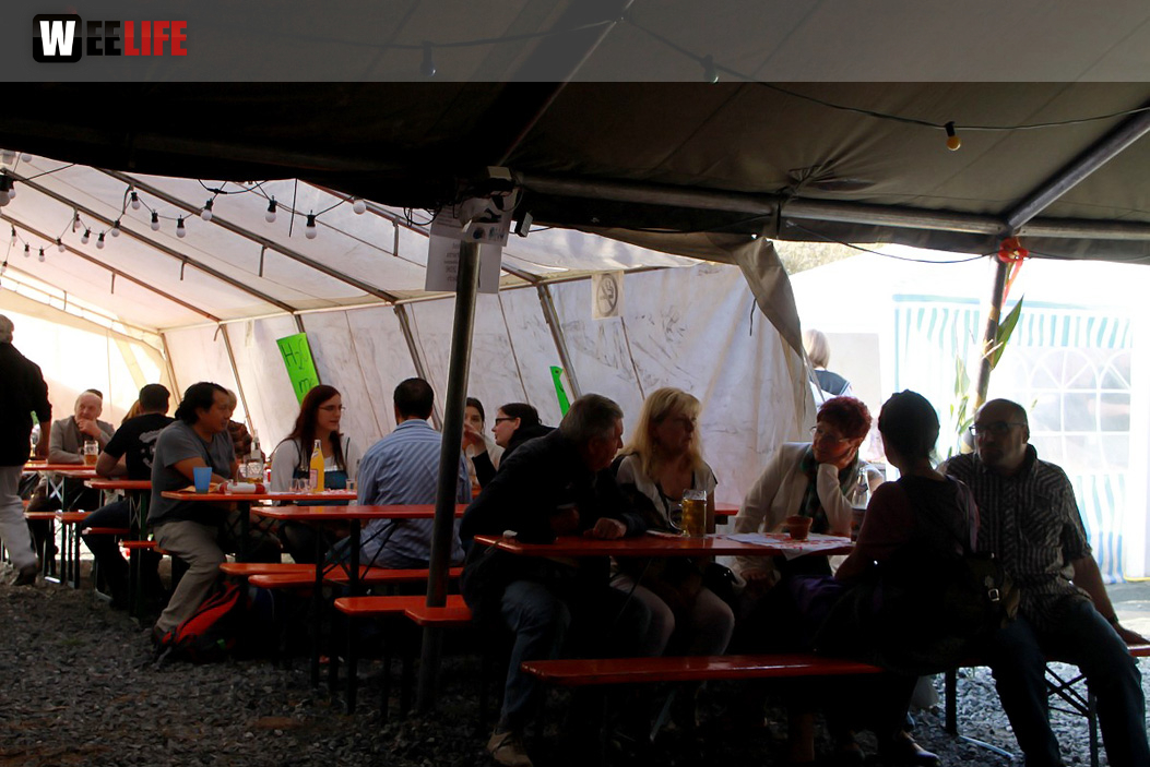Bierfest