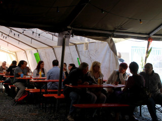 Foto 102601 im Album