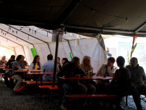 Bierfest – Foto 7