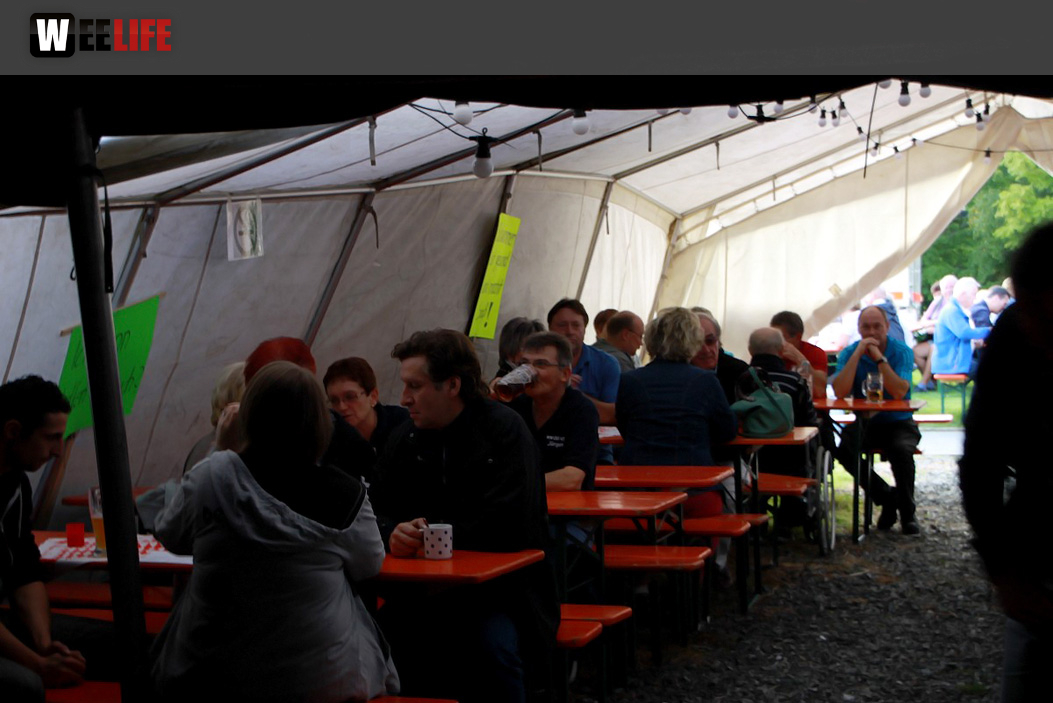 Bierfest