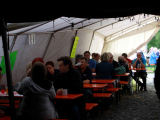 Foto 102602 im Album