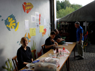 Foto 102605 im Album