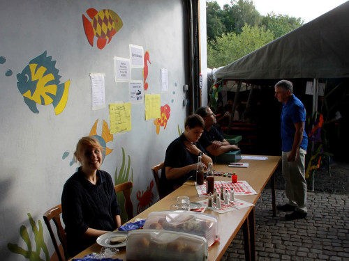 Bierfest – Foto 11