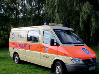 Vorschau des nächsten Fotos