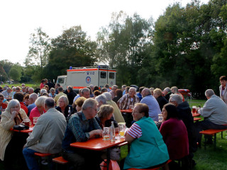 Foto 102609 im Album