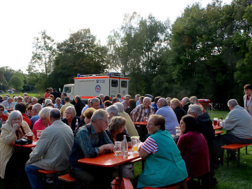 Bierfest – Foto 15