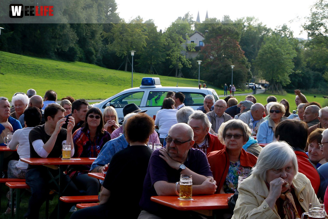 Bierfest
