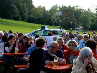 Foto 102610 im Album
