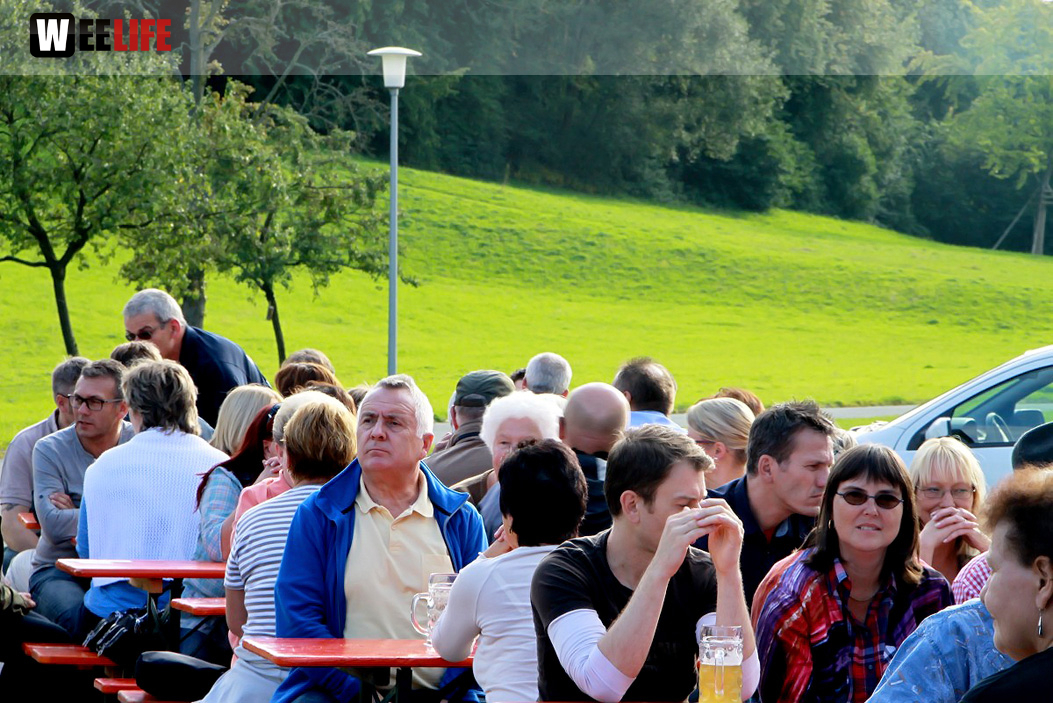 Bierfest