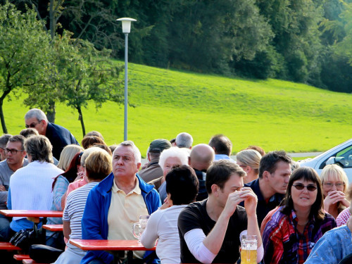 Bierfest – Foto 17