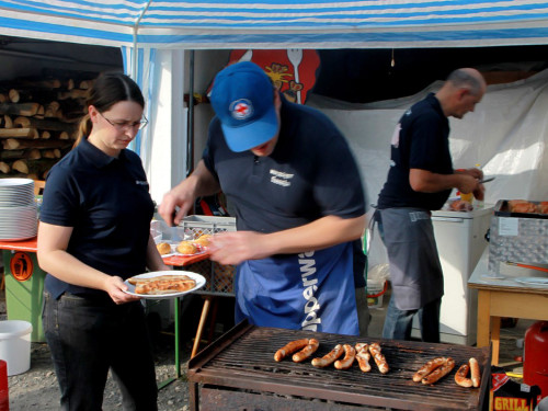 Bierfest – Foto 18