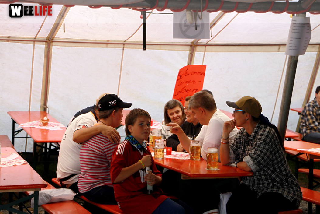 Bierfest