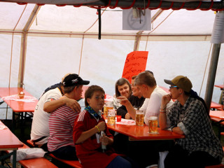 Foto 102613 im Album