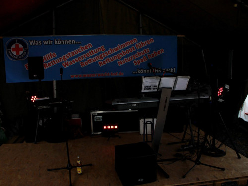 Bierfest – Foto 20