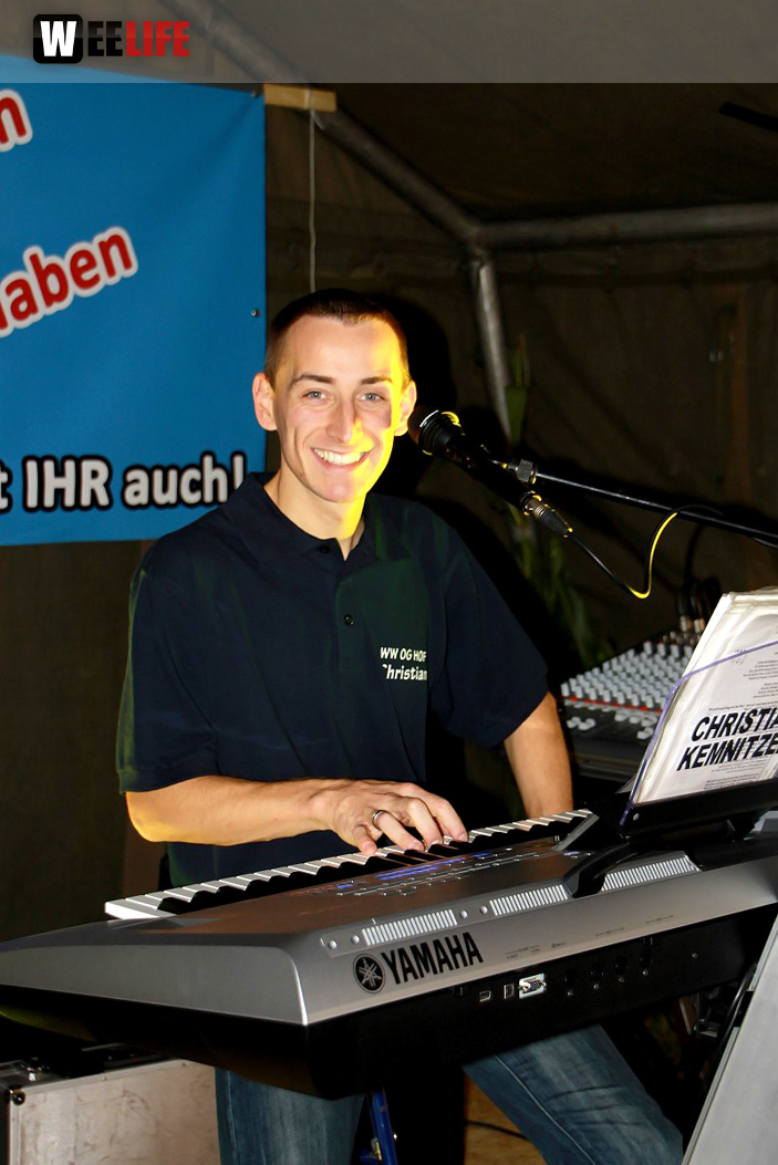 Bierfest
