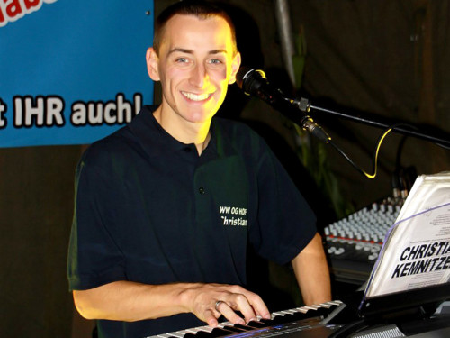Bierfest – Foto 21