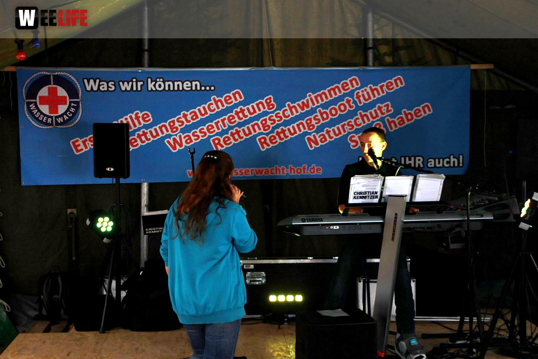 Bierfest