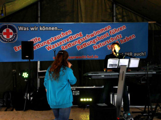 Foto 102616 im Album