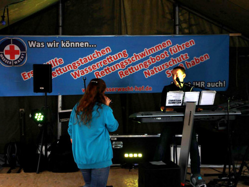 Bierfest – Foto 22