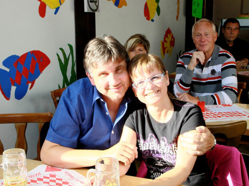 Bierfest – Foto 23