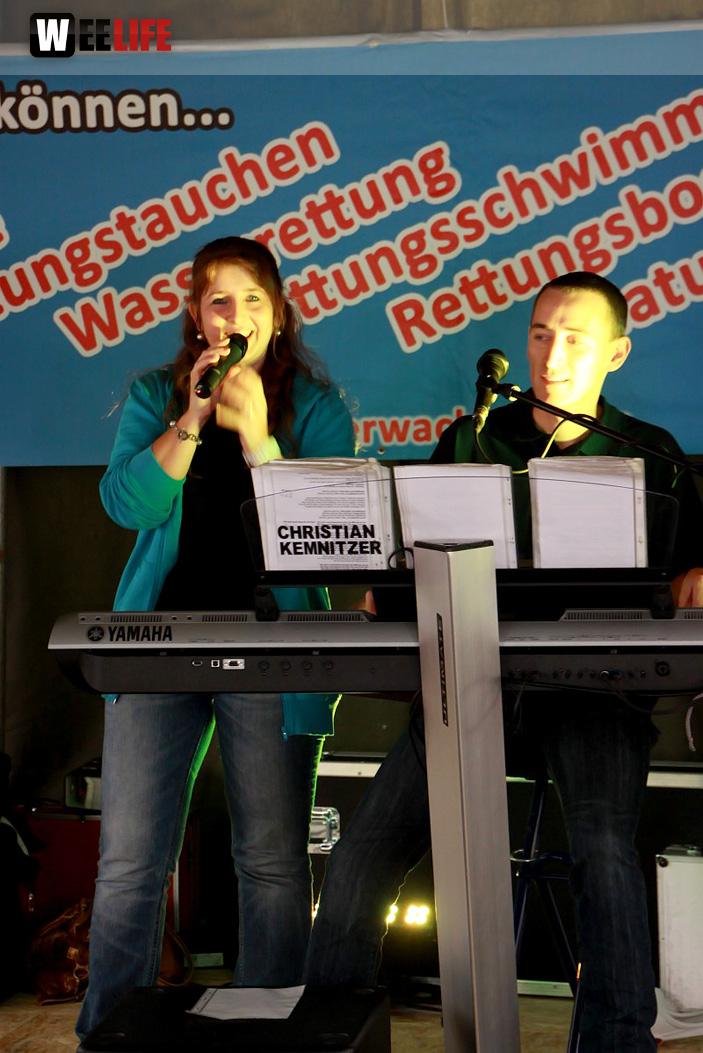 Bierfest
