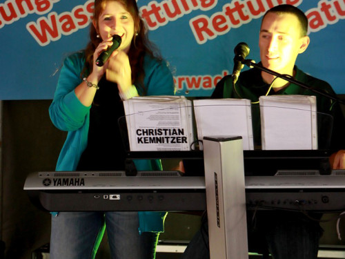 Bierfest – Foto 24