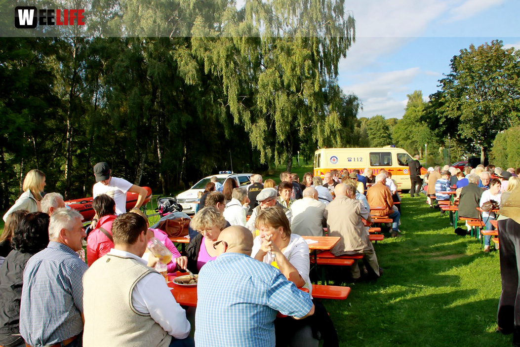 Bierfest