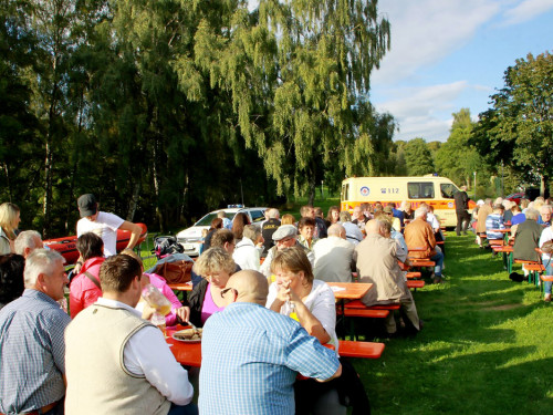 Bierfest – Foto 25