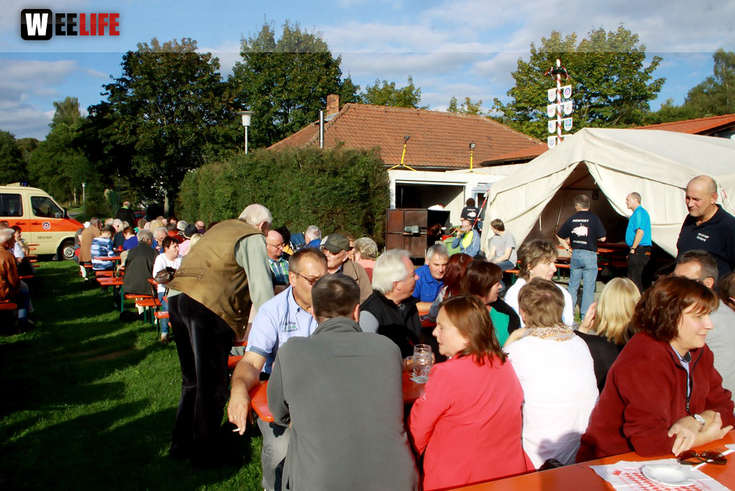 Bierfest