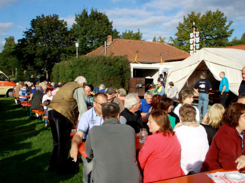 Bierfest – Foto 26