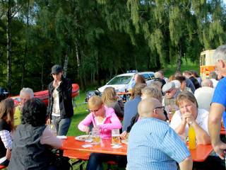 Vorschau des nächsten Fotos