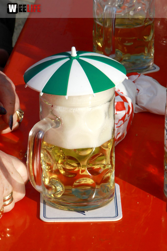 Bierfest