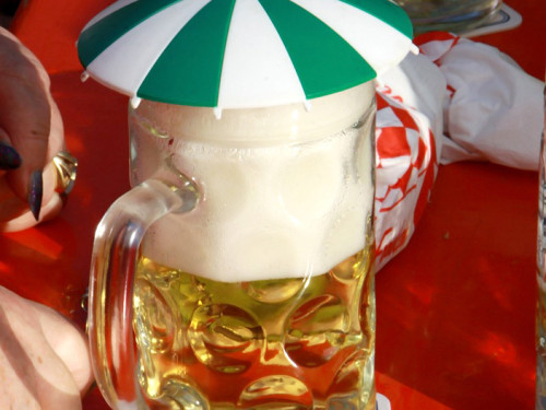 Bierfest – Foto 28
