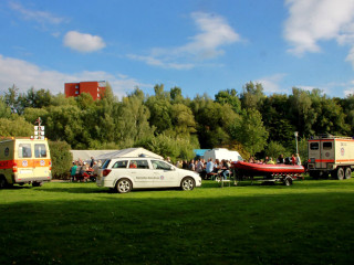 Foto 102623 im Album