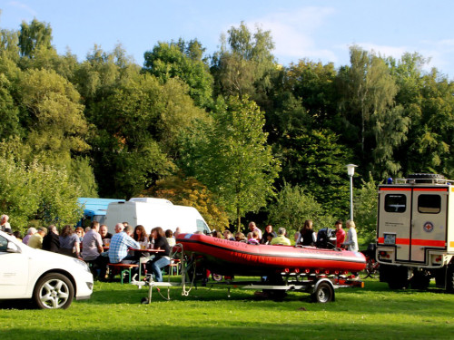Bierfest – Foto 30