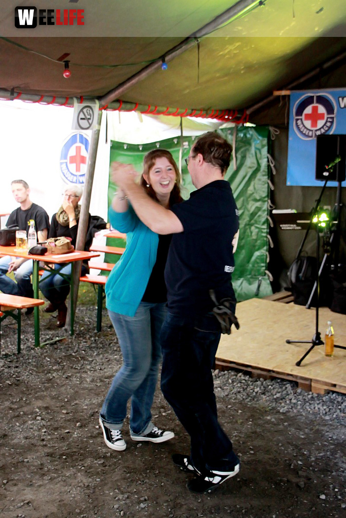 Bierfest