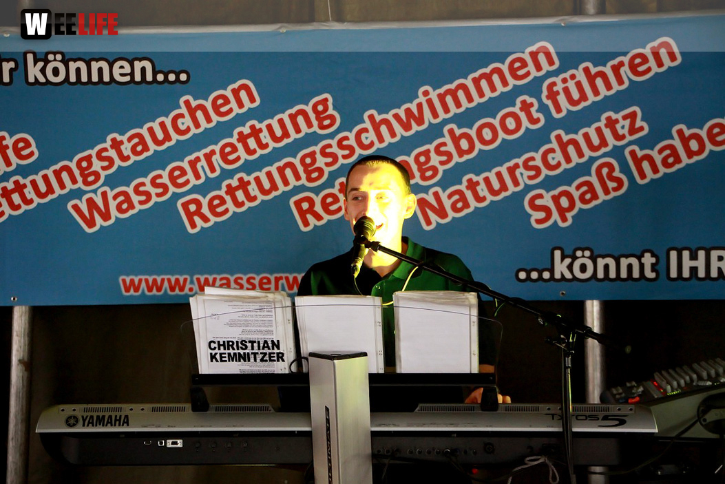 Bierfest