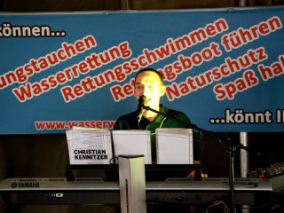 Foto 102627 im Album