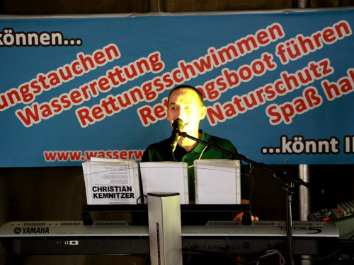Bierfest – Foto 33