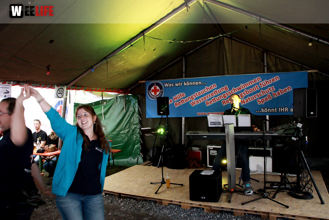 Bierfest