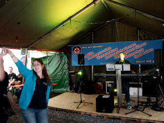 Foto 102628 im Album