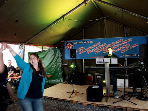 Bierfest – Foto 34