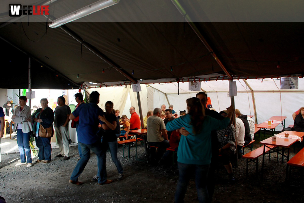Bierfest