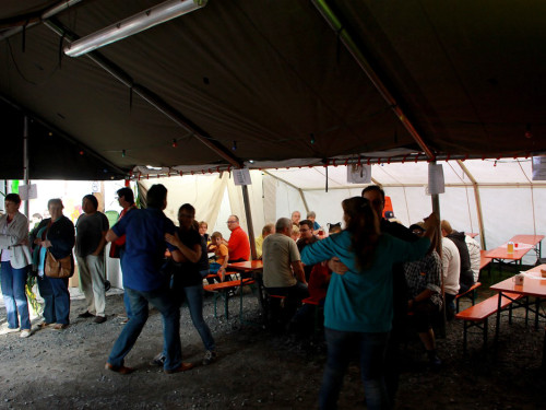 Bierfest – Foto 35