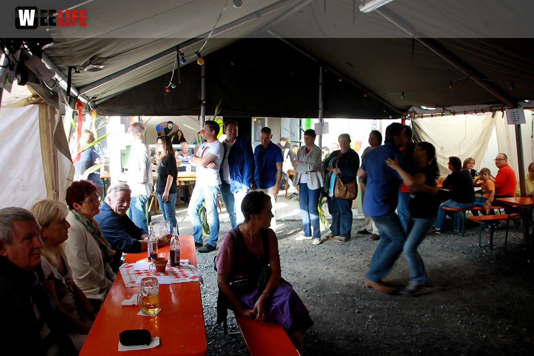 Bierfest