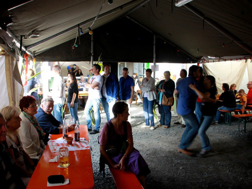 Bierfest – Foto 36