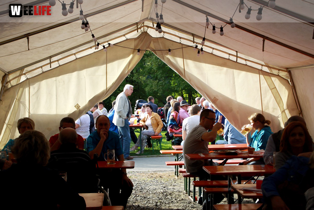 Bierfest